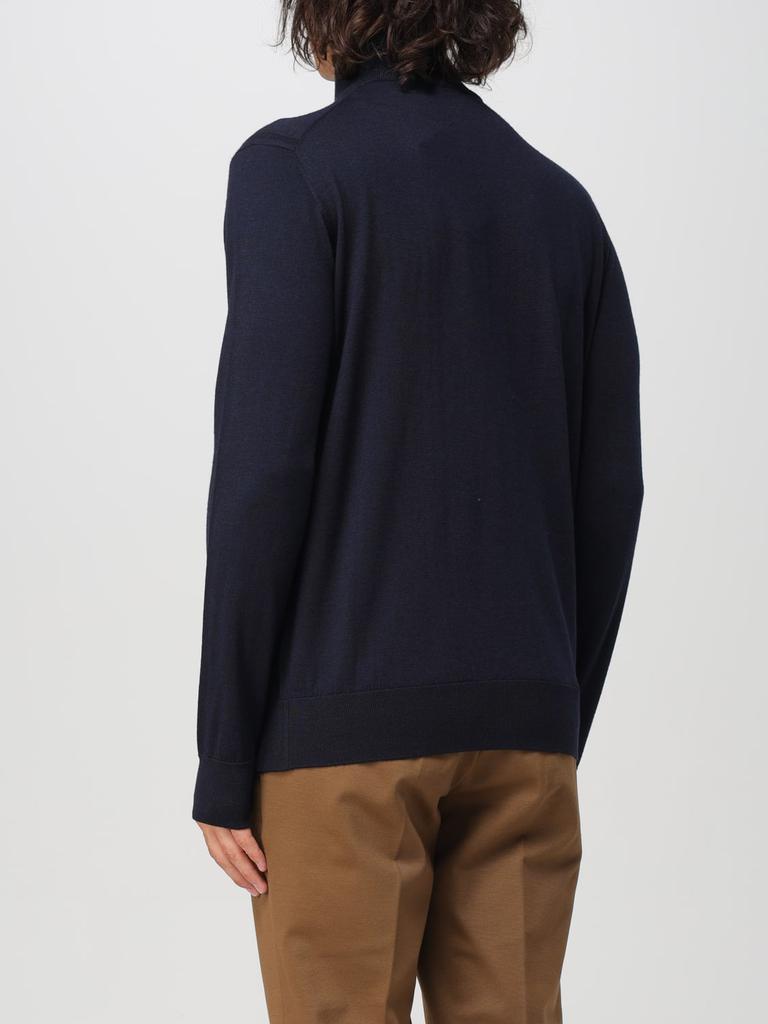 Paolo Pecora Sweater men Paolo Pecora