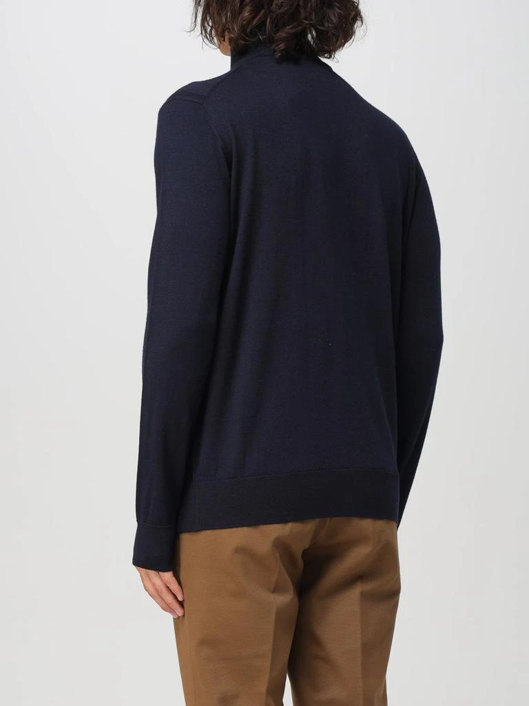 Paolo Pecora Sweater men Paolo Pecora 2