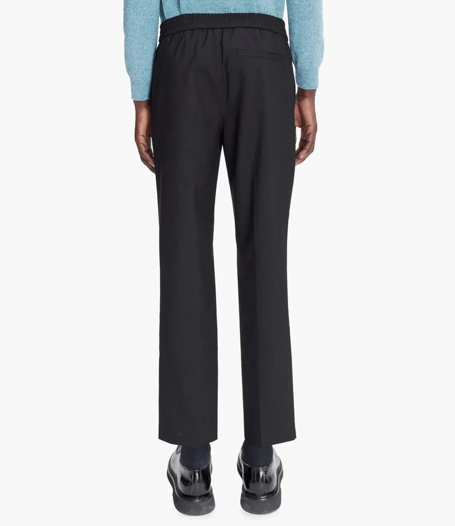 A.P.C. Pieter pants 4