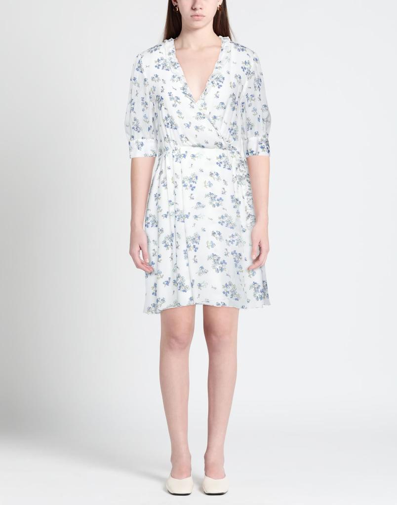 Be Blumarine Short dress