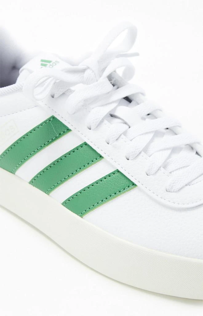 Adidas Women's VL Court 3.0 Low Sneakers 6