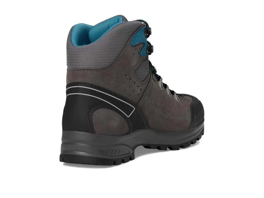 Scarpa Kailash Trek GTX 5