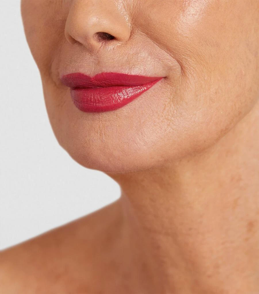 Sensai The Lipstick 3