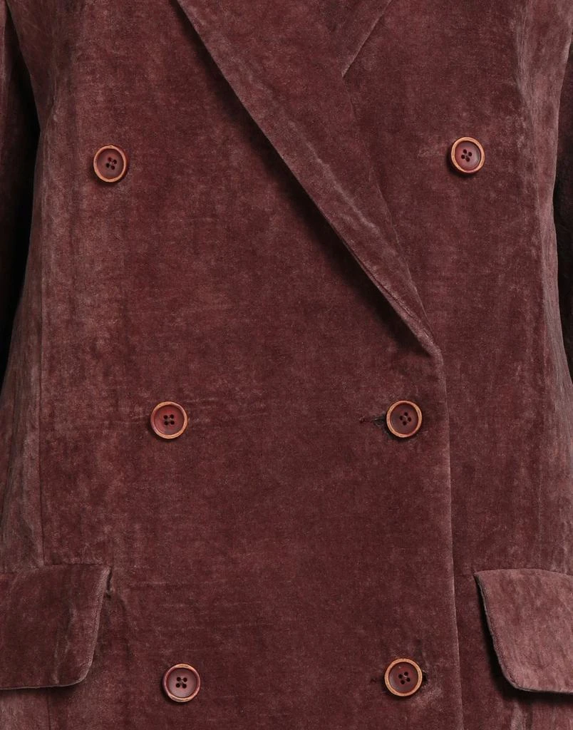 Uma Wang Coat 4