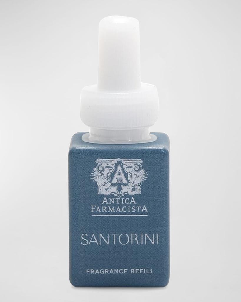 Antica Farmacista Santorini Refill For Pura