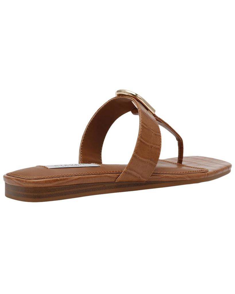Steven STEVEN By Steve Madden Paava Sandal