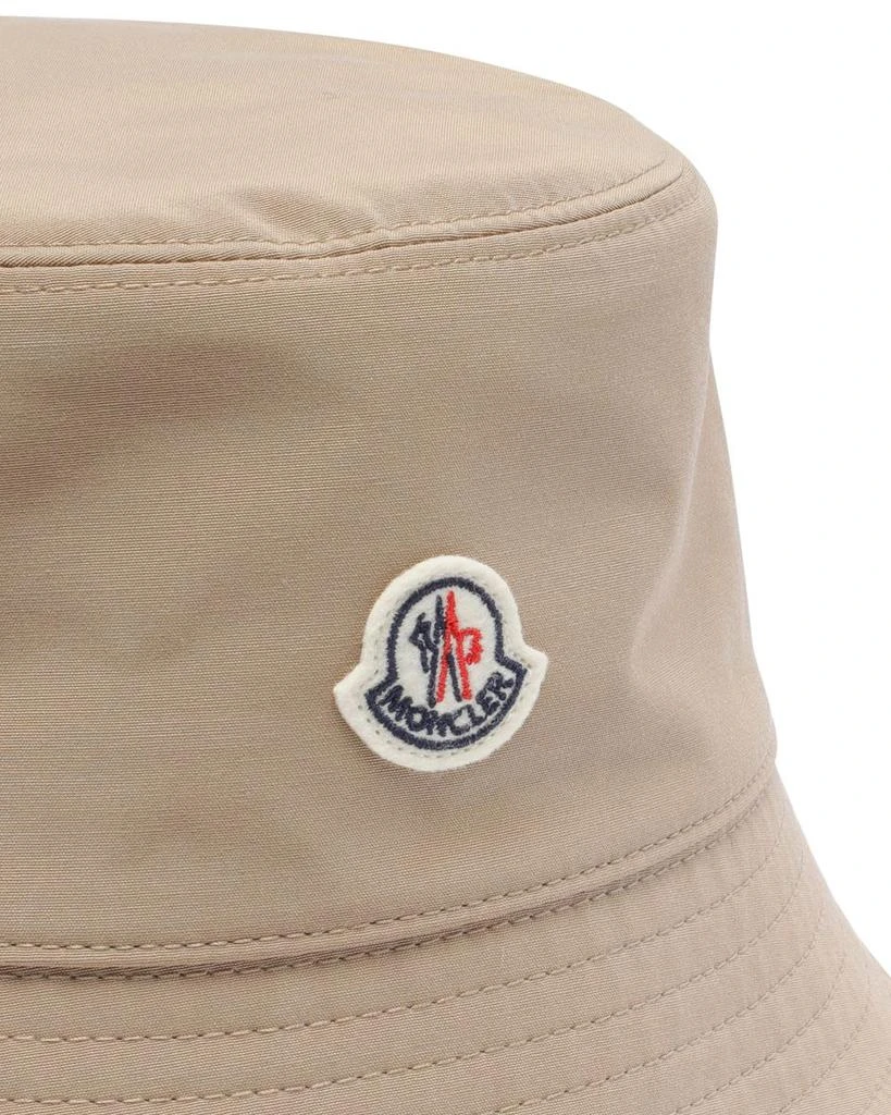 Moncler Moncler Hats 2
