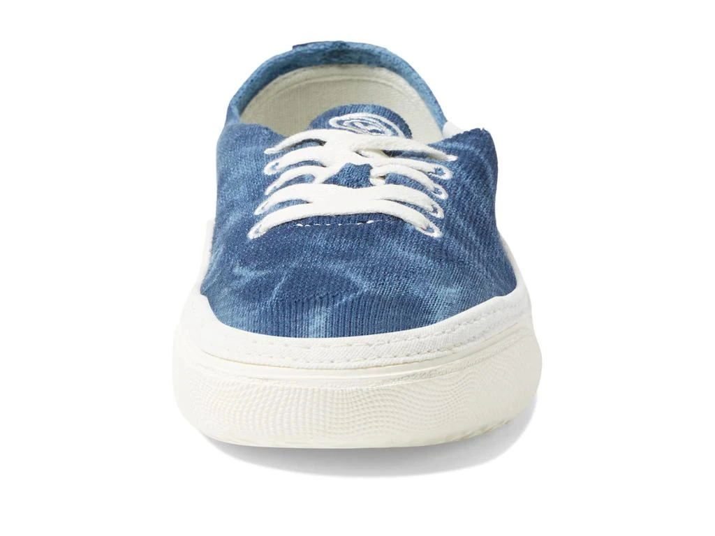 Vans Circle Vee 6