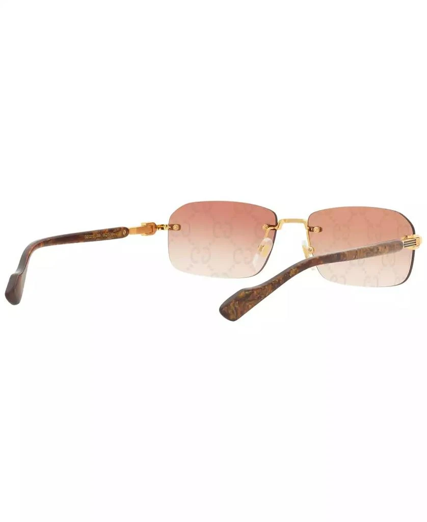 Gucci Men's Sunglasses, GG1221S 7