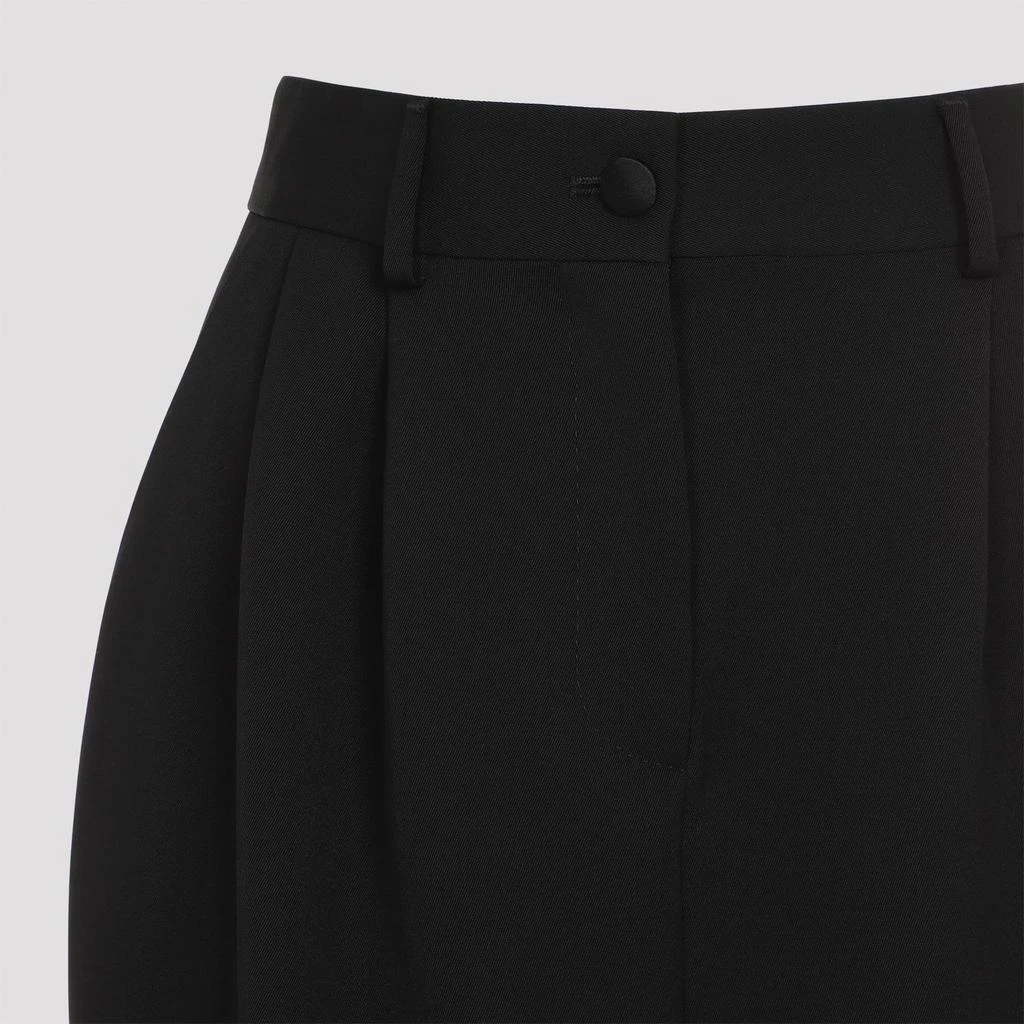 Dolce & Gabbana SKIRT 4