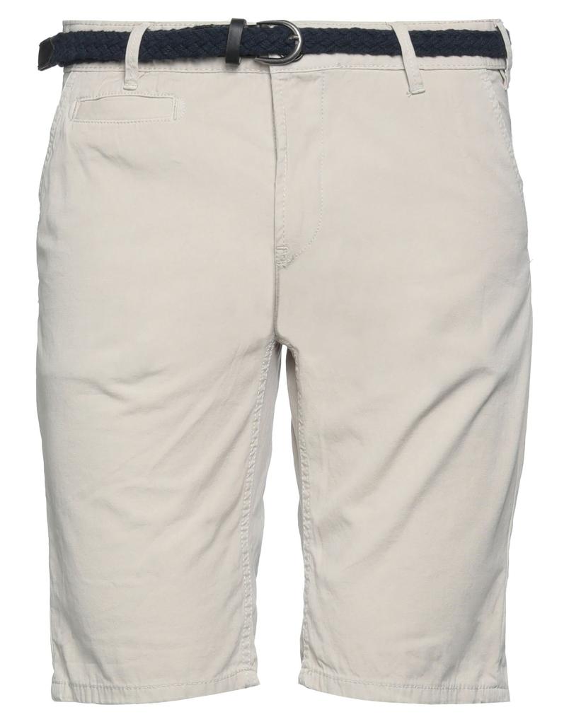 GARCIA Shorts & Bermuda