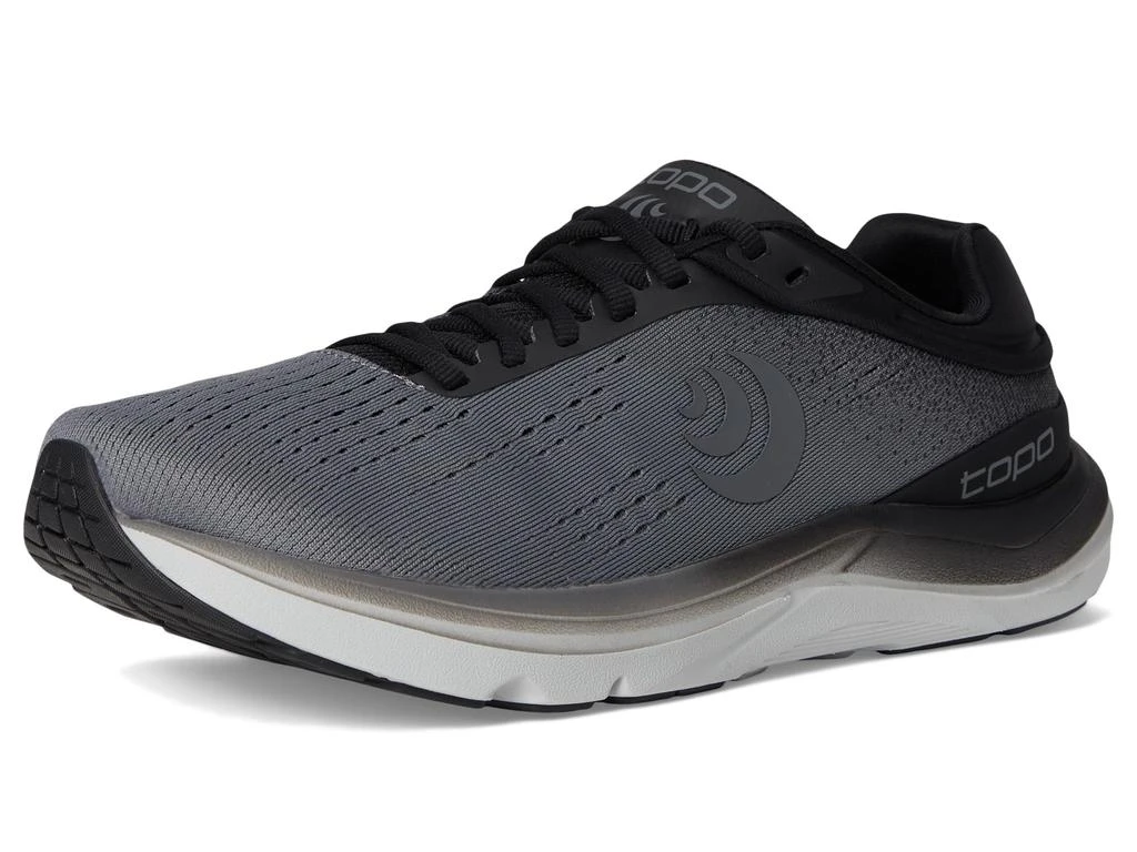TOPO ATHLETIC Magnifly 5 7