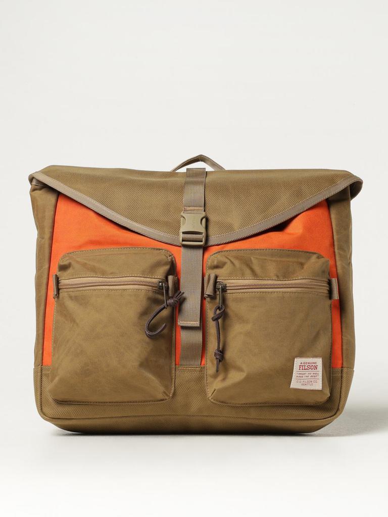 Filson Bags men Filson