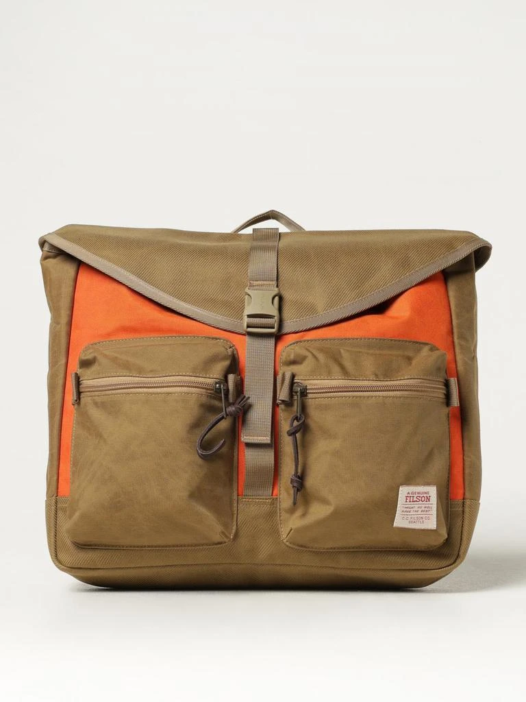 Filson Bags men Filson 1