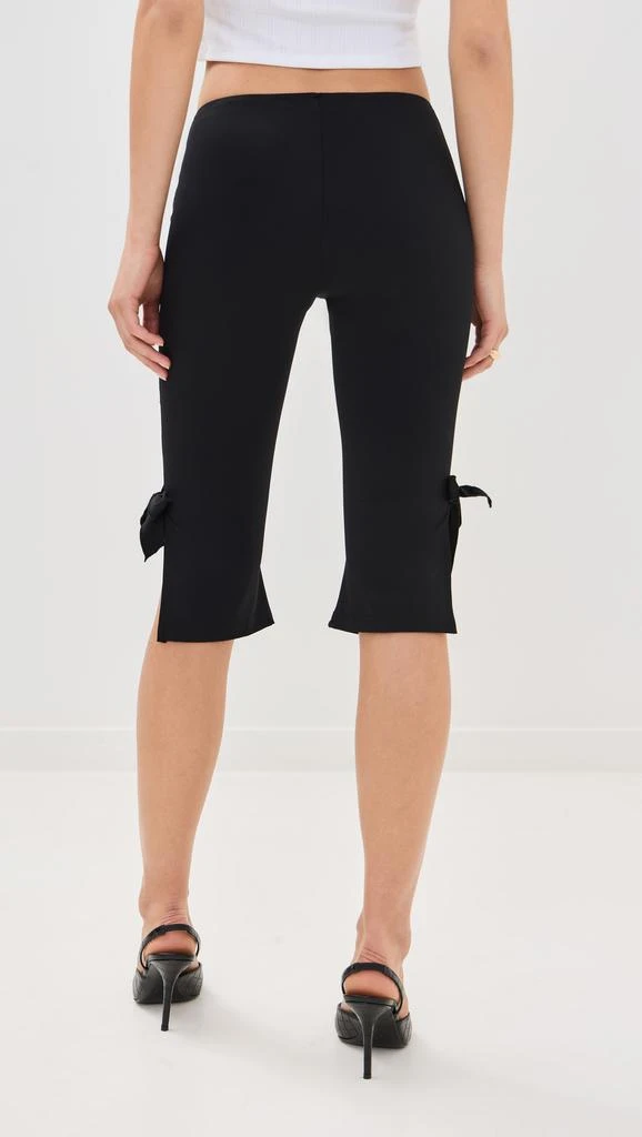 Lioness Coco Capris 3
