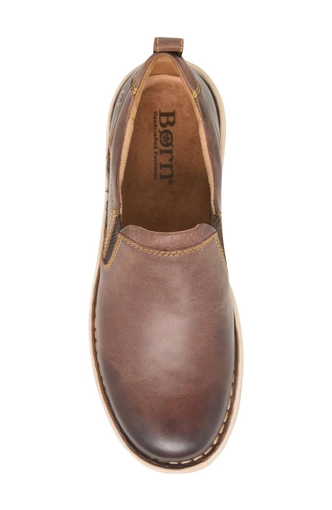 Born Dalton Slip-On 5