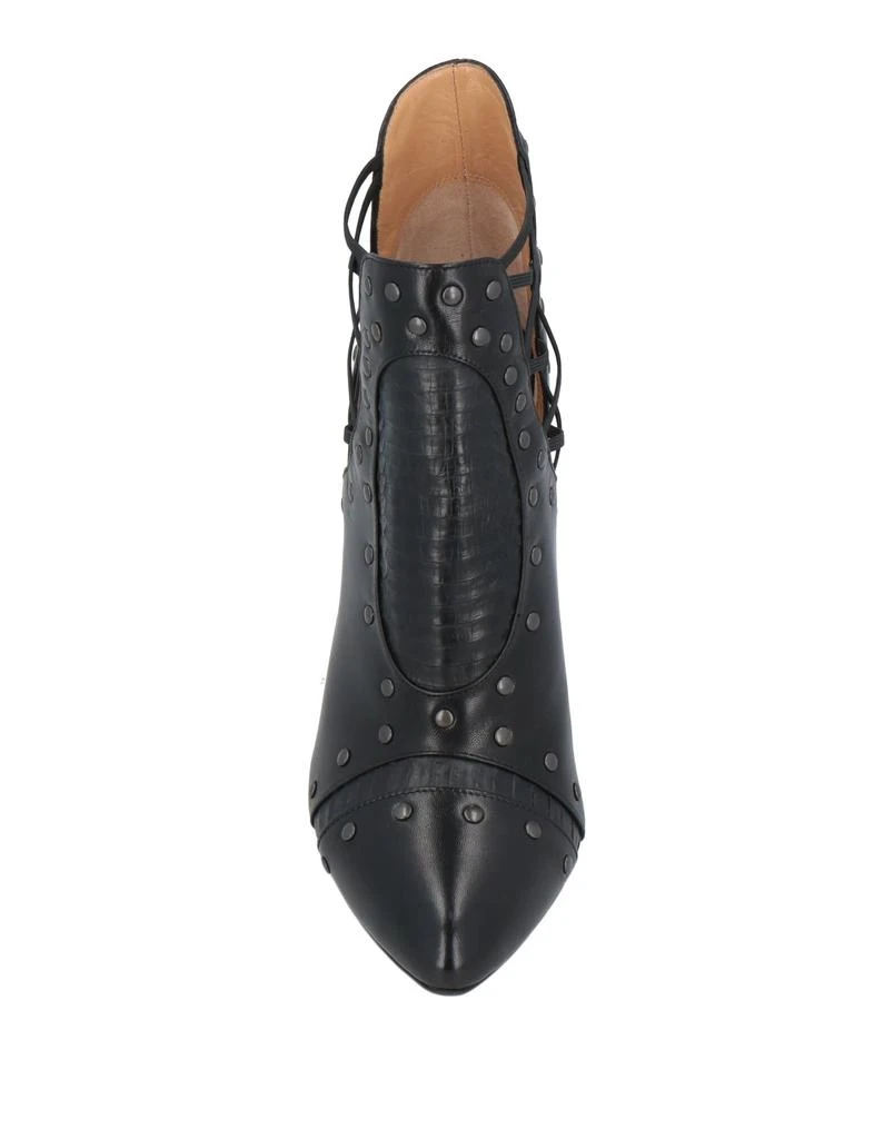 ALEXA WAGNER Ankle boot 4