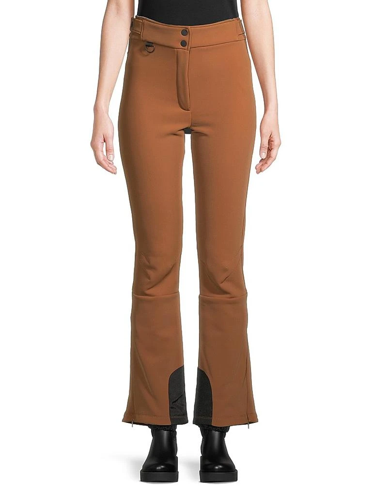 Cordova St Moritz Boot-Cut Ski Pants 3