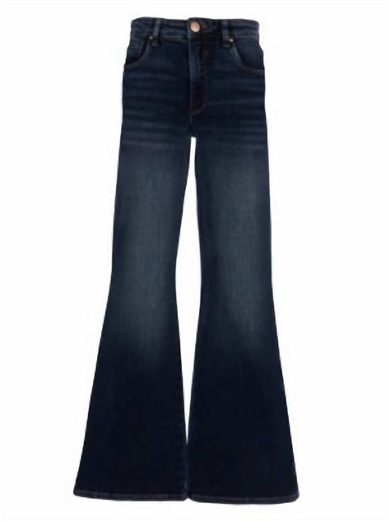 KUT from the Kloth Kut From The Kloth - Women's Ana Jean