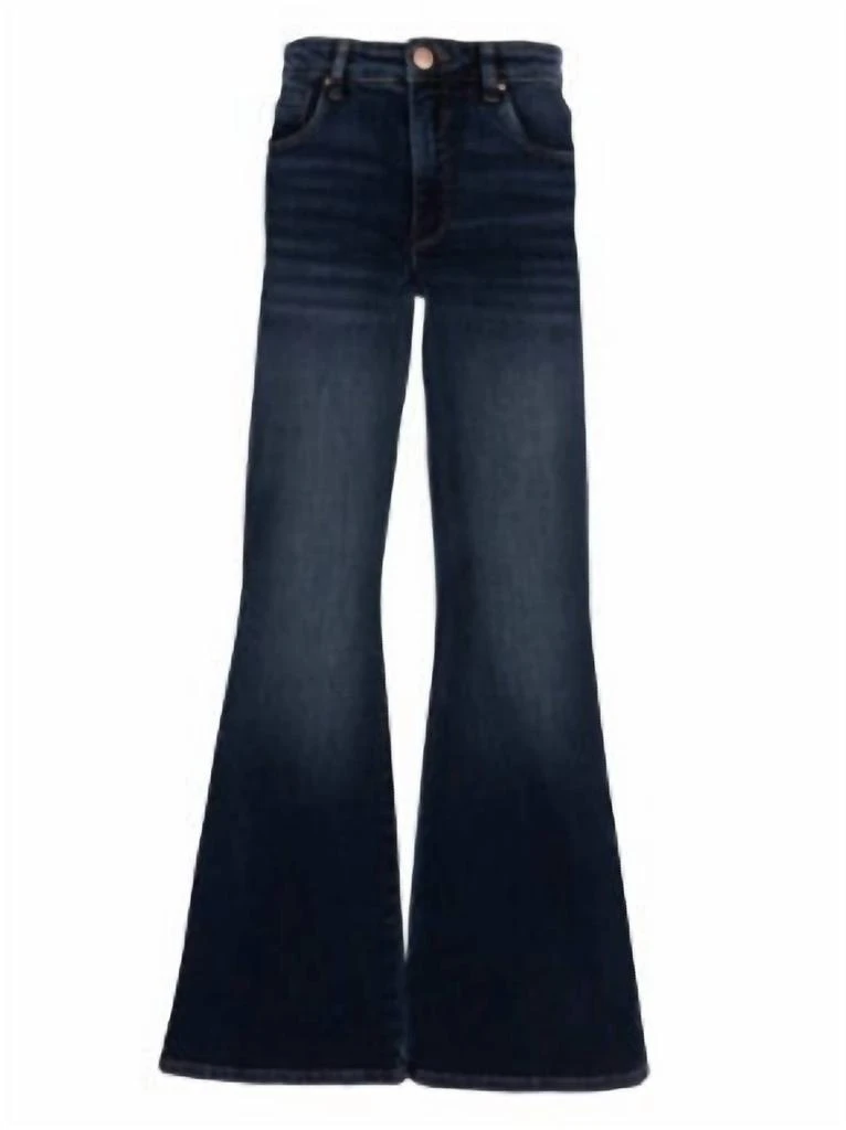 KUT from the Kloth Kut From The Kloth - Women's Ana Jean 1
