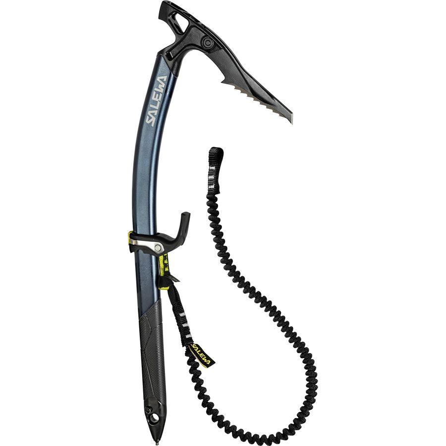 Salewa North-X Hammer Ice Axe