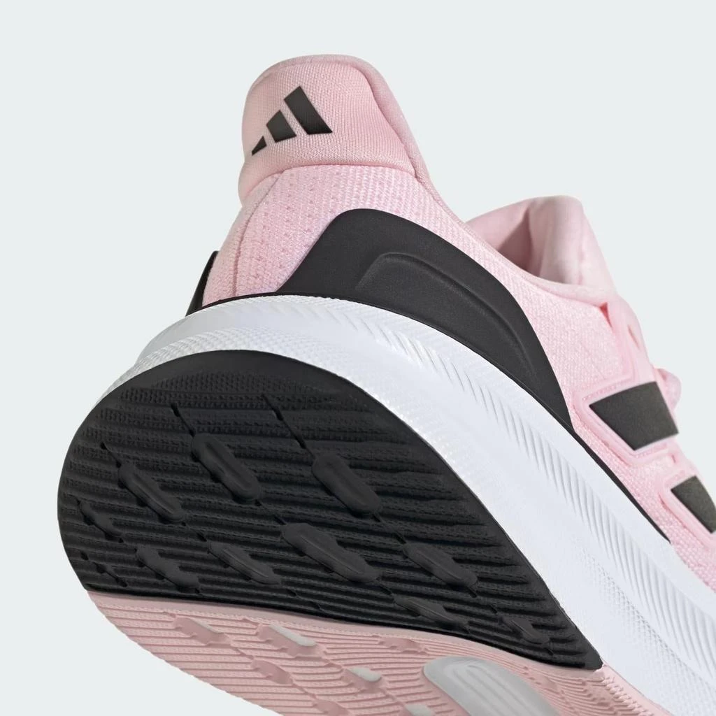 Adidas Adidas - Women's Ultrarun 5 W Running Shoe 4