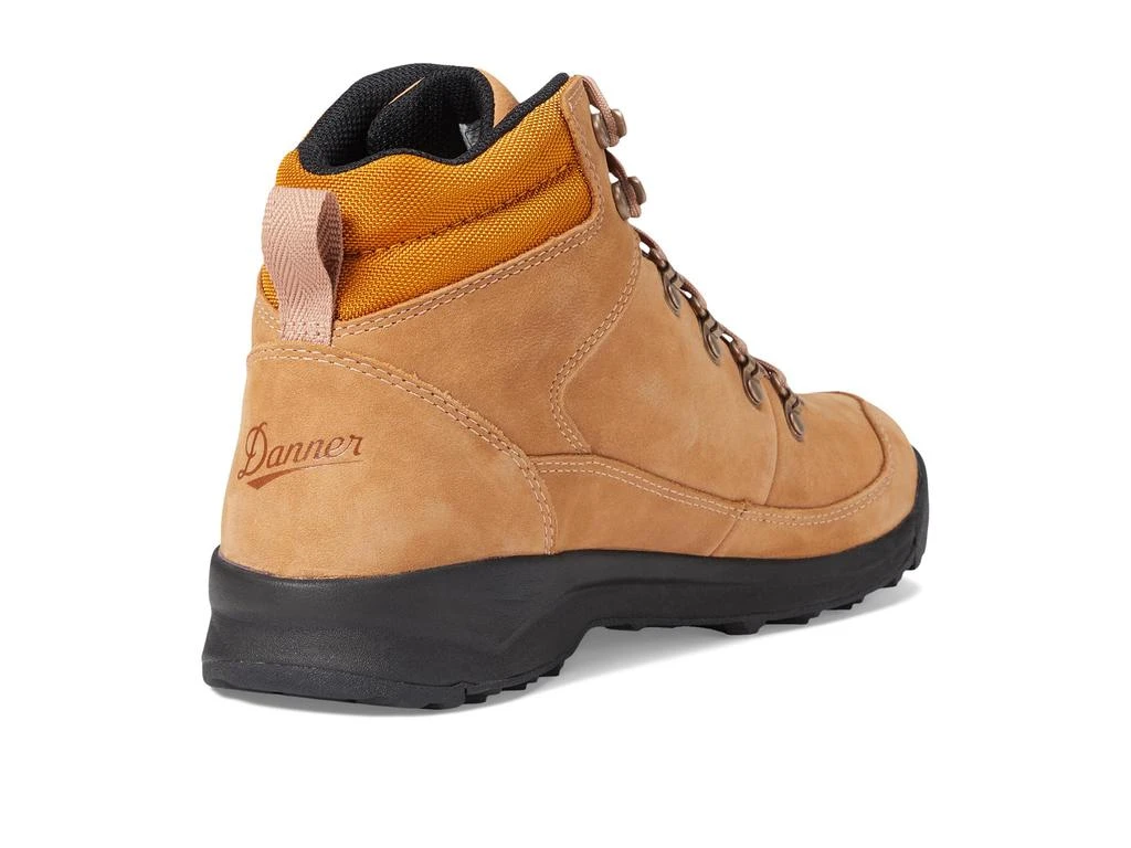 Danner Adrika 5