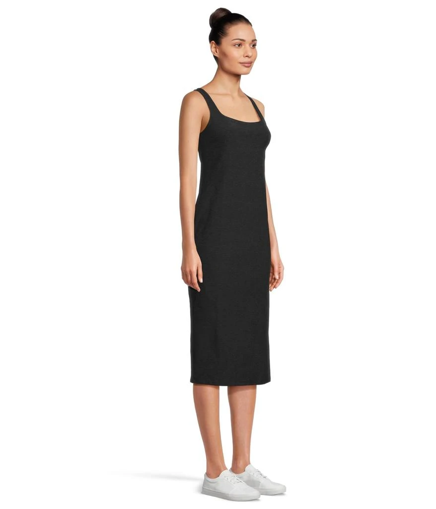 Beyond yoga Spacedye Icon Midi Dress 2