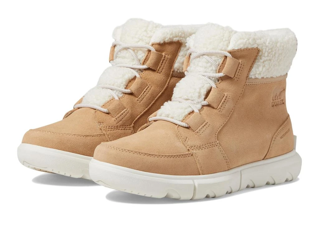 SOREL Explorer Next™ Carnival Waterproof 1