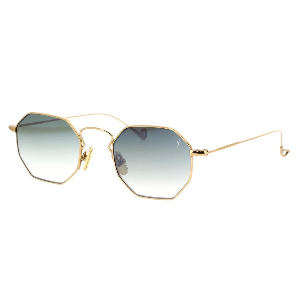 Eyepetizer Eyepetizer Sunglasses