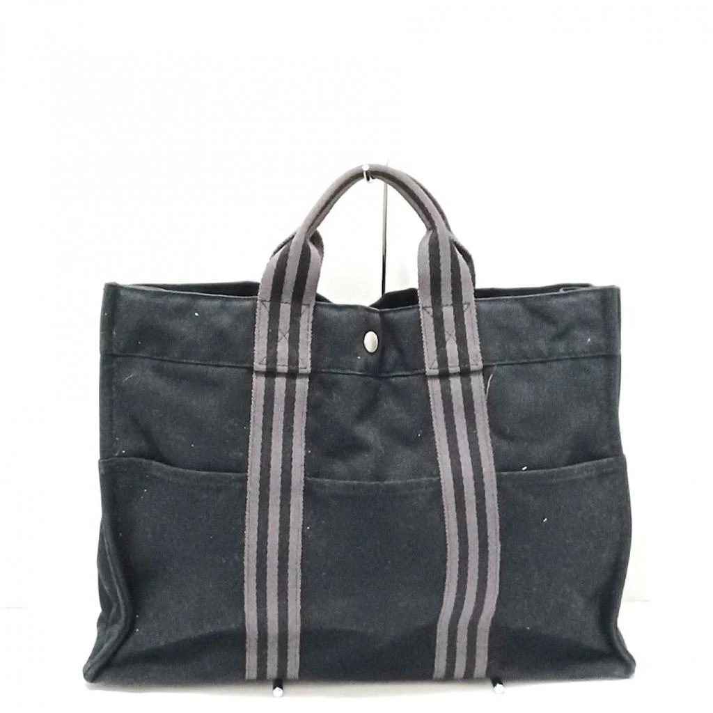 Hermes Hermès Tote 1