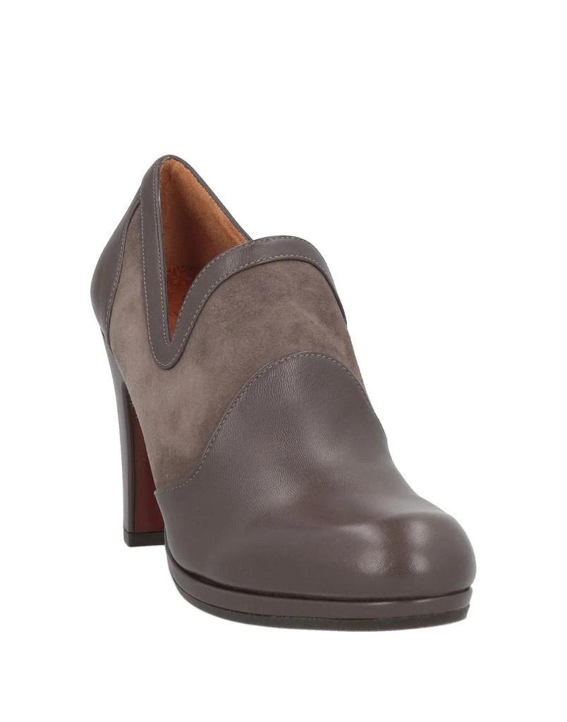 Chie Mihara Loafers 2