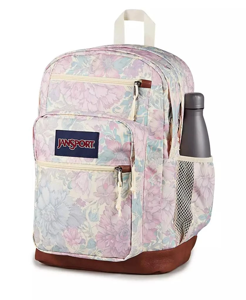 JanSport Cool Student Backpack 4