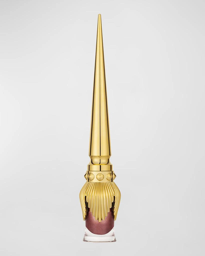 Christian Louboutin Tape à L'œil Metallic Eyeshadow 9