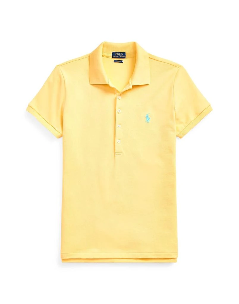 Ralph Lauren Polo shirt
