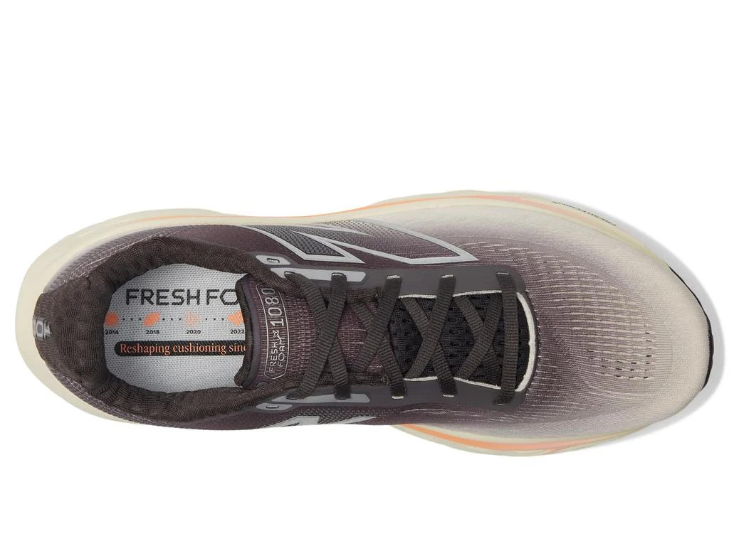 New Balance Fresh Foam X 1080v14 2