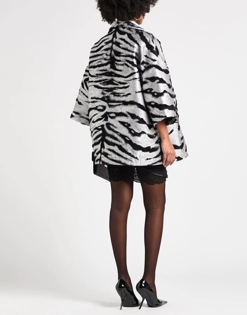 Dolce 
Gabbana Coat 3