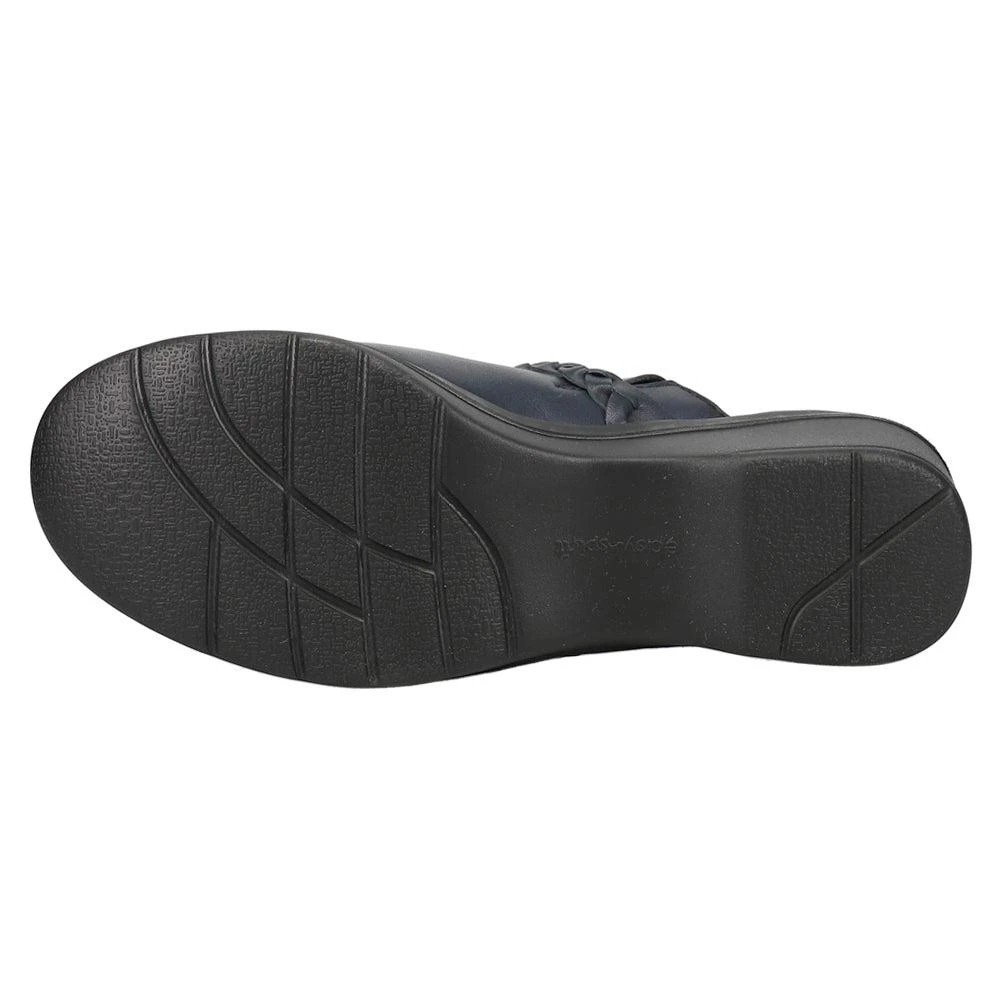 Easy Spirit Penelope Mule Clogs 5