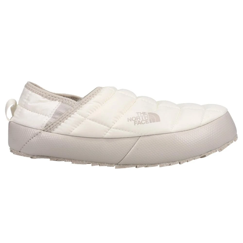 The North Face Thermoball Traction V Scuff Slippers 1