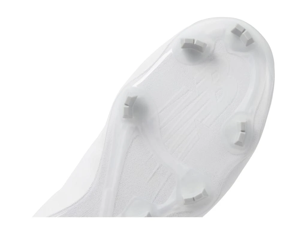 New Balance FuelCell FUSE v4 Molded Softball Cleats 6