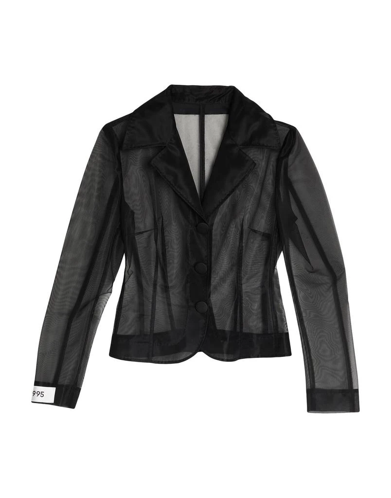 Dolce
Gabbana Blazer 1