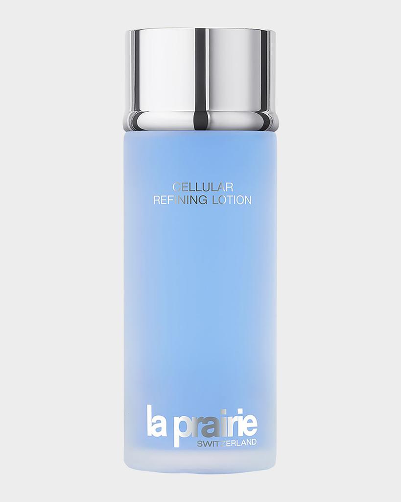 La Prairie Cellular Refining Lotion, 8.5 oz.