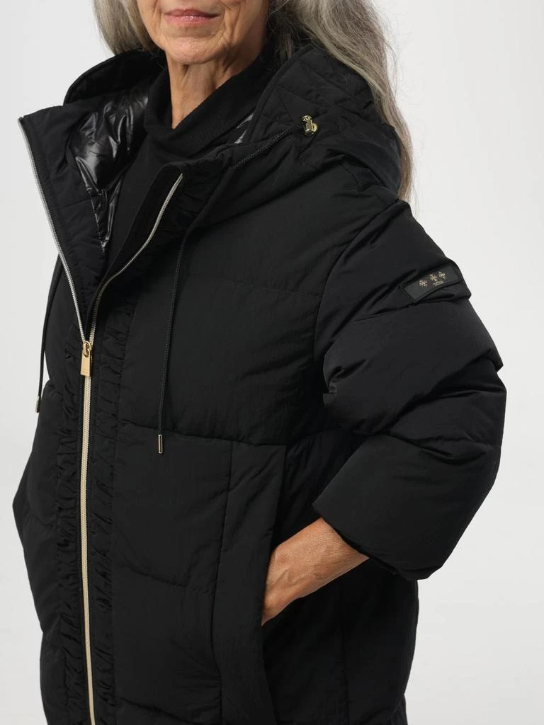 TATRAS Coat woman Tatras 4