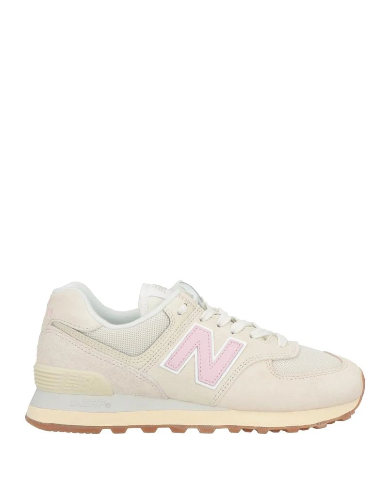 New Balance Sneakers 1