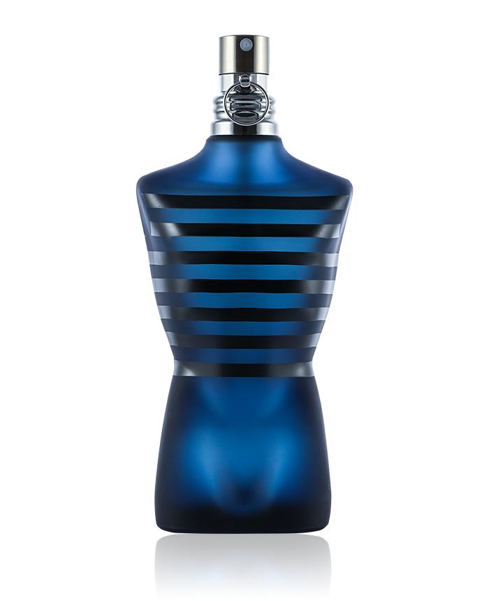 Tatcha Jean Paul Gaultier - Ultra Male Eau De Toilette Spray (125ml)