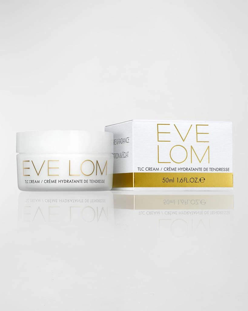 EVE LOM TLC Night Cream, 1.7 oz. 3