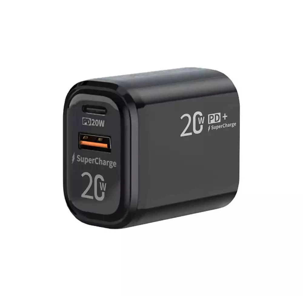 risokeys Foldable Wireless Charger with Charging Port - Magnetic 3-in-1 Charging Station, Watch and Earphone for Desktop 2