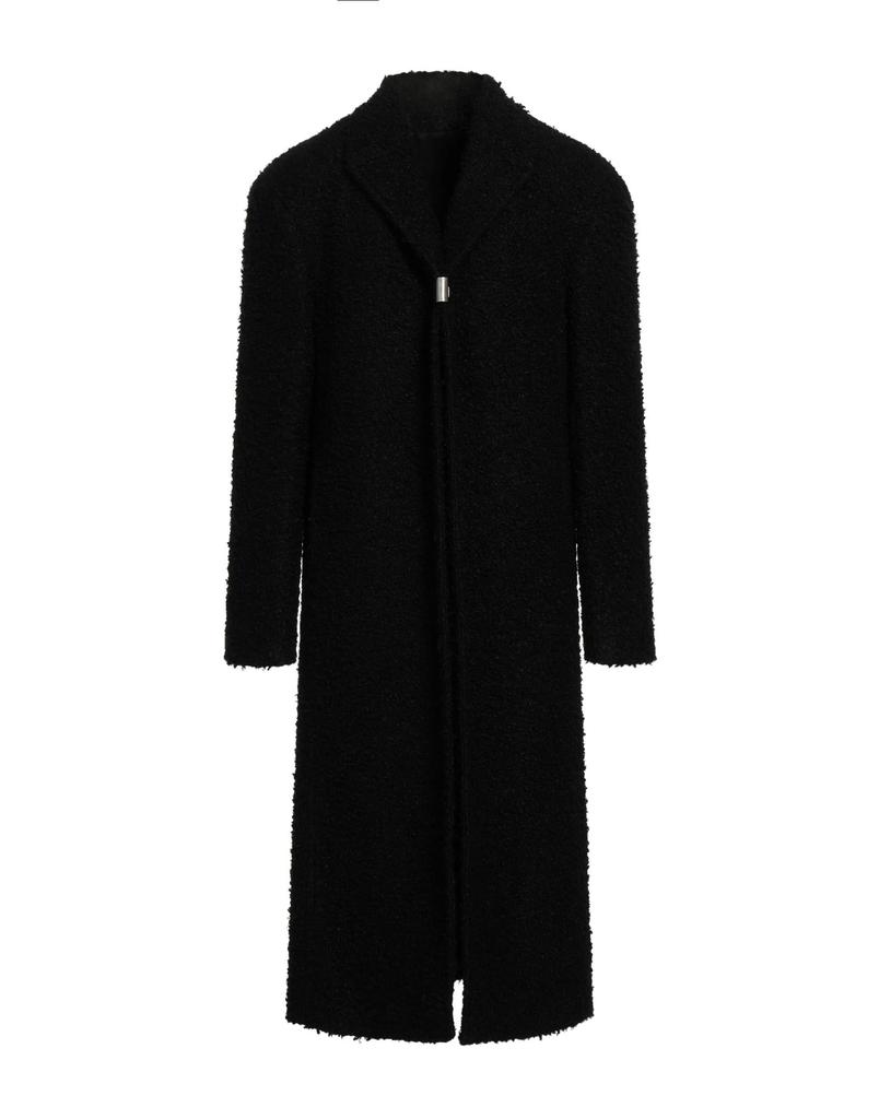 1017 ALYX 9SM Coat