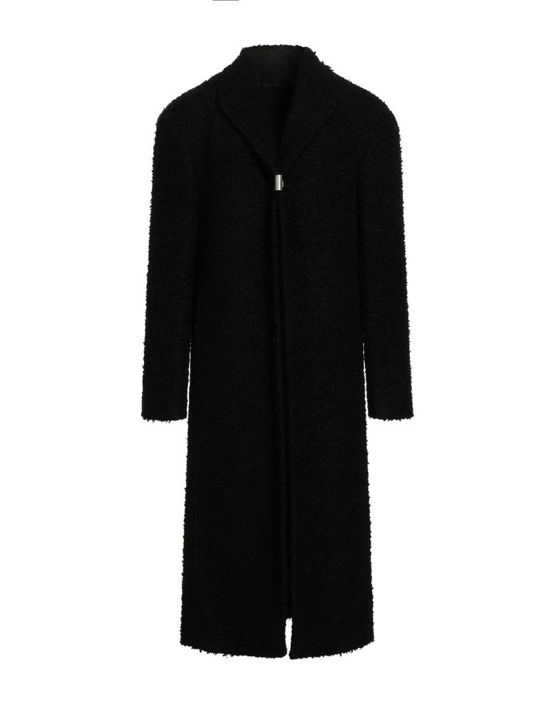 1017 ALYX 9SM Coat 1