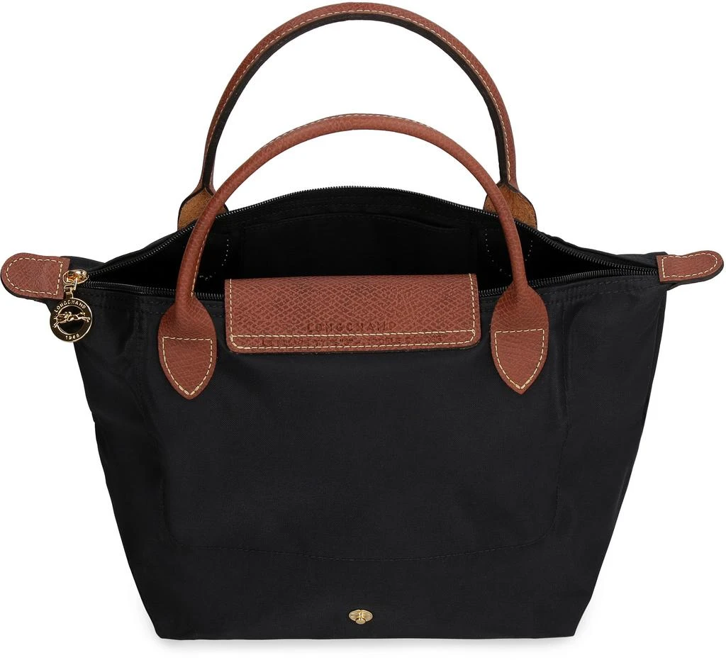Longchamp LE PLIAGE TOTE BAG 4